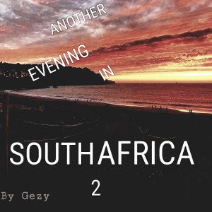 Gezy's SONG By Gezy 