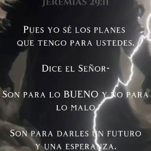 lirica en línea grandezas divinas adversidades de un mundo  en engaño 