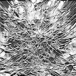 flow explender 