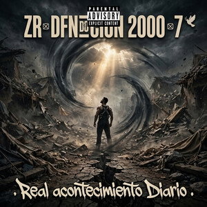 Real acontecimiento Diario . 
