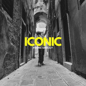 IcRONIc 