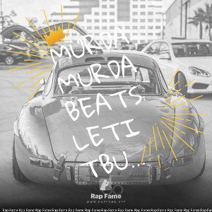 MUrdAmurdabeatsletitbutn