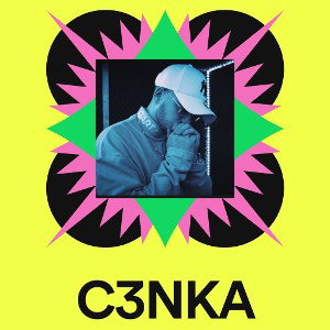 C3NKA sag wer