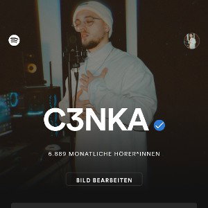 Einmal um die Welt 