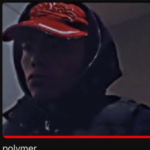 polymer