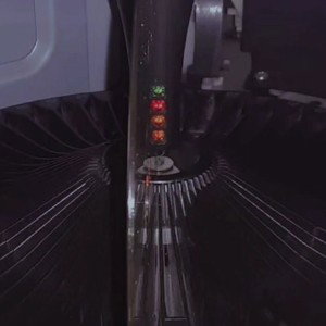 LSOH 