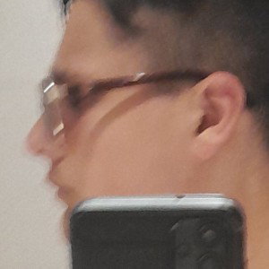 gucci Sonnenbrille 