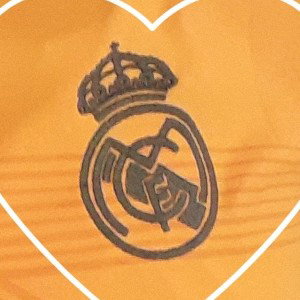 Halla Madrid 