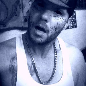 street life trac