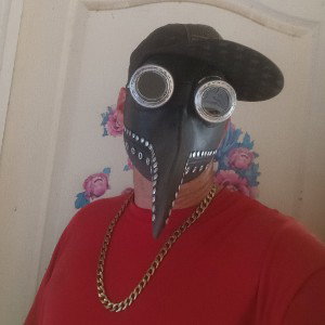 represent murders worth to houston