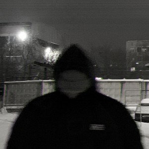 OGRAYNE - HELP YOURSELF