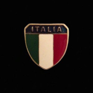 Italians
