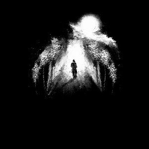 OGRAYNE - В ПОСЛЕДНИЙ РАЗ