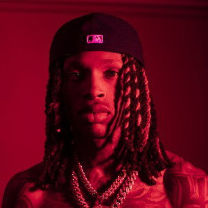 JustAshton - I Don't Play Dat (Freestyle) (RIP Von)