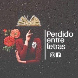 Perdido En Letras