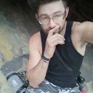 [F]reestyle [T]oRAW Smirkish Tyoung "DGAF Going Sleeze"