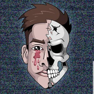 troubles0me - Keine Killer