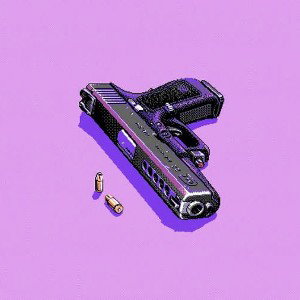 troubles0me - Auf der Suche
