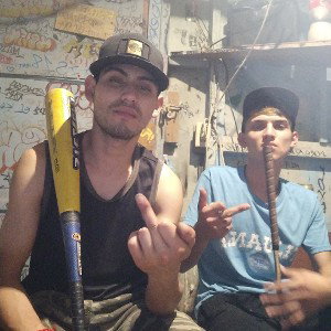 🔥🔥Instrumental, sopher Crazy 