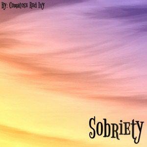SOBRIETY
