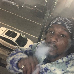 Spliff Talk Ruff
