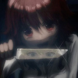 saiko no sutoka