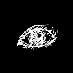 fluxxetine