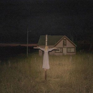 AmeN! ft. Sinizter (Unreleased)