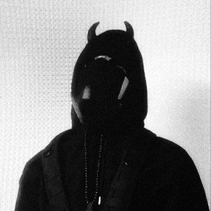 Nikitata, Phxnkmane Playa - Таймаут (Remix)