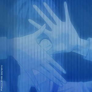 among the sleep