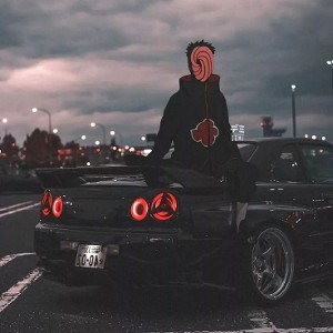 King HNDRX - Dead silent 