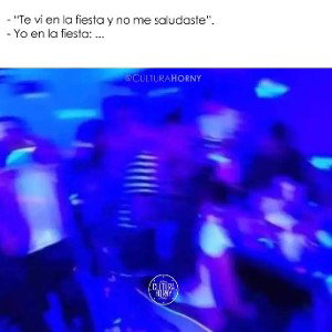 Hness - Recuerdame 