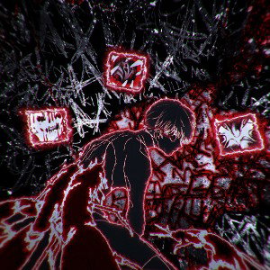 дота рэп L1l B1g feat. lil codeine