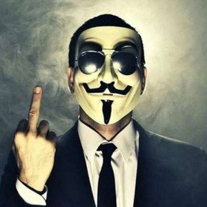 треки которые мне нравятся 
