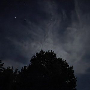 TOKYO NIGHT (12:53)