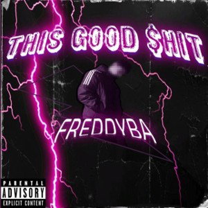 This Good $hit