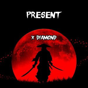 X DIAMOND - PRESENT