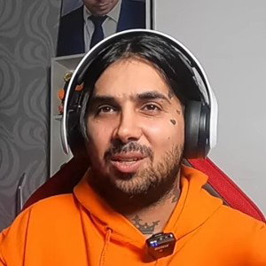 payam