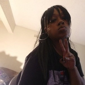 Freestyle Rap B (00:19)