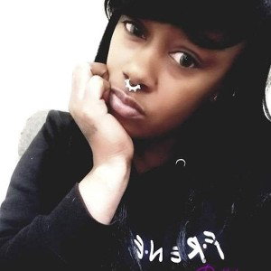 Renia mesquinna 