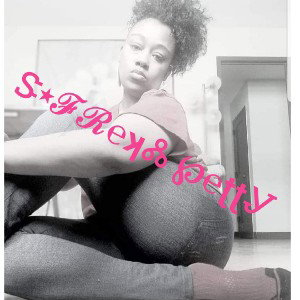 SofrekaPetty - sibling gang gang summer bang