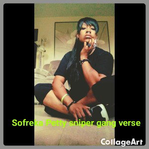 Sofreka Petty - sniper gang 2023-06-28 20_46