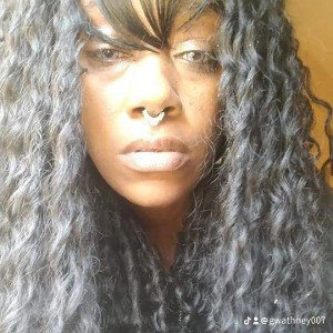 SofrekaPetty - rip 2023-12-08 01_35