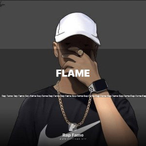 FLAME 🔥 
