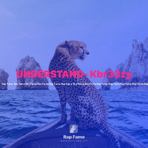 UNDERSTAND- Kbr33zy