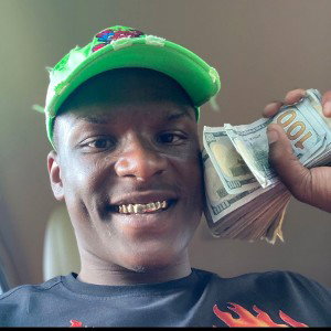 Mos lil bill - Through the night 