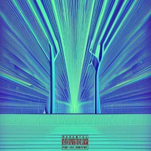 Reverb (prod. 1nnovad)