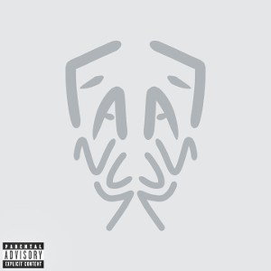 Fancy (feat. KXLLS)