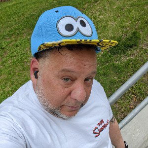 $tOrYtElLeR @aka El oly 🇵🇷🇵🇷🇵🇷 (RETURN OF THE DRAGO),🇵🇷🇵🇷🇵🇷