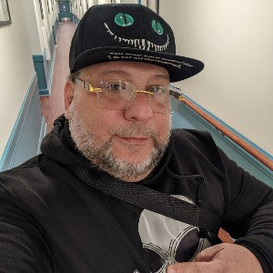 ($tOrYtElLaR) Aka (MrImPrO)uhyyyy